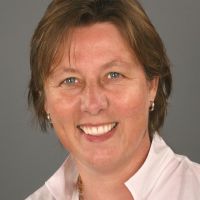 Dr. S. Gorter Dr. S. Gorter