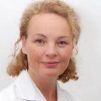 Dr. A. van Royen-van Kerkhof Dr. A. van Royen-van Kerkhof