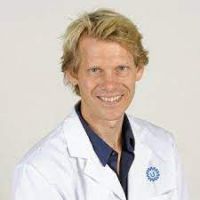 Dr. S.J. Vastert Dr. S.J. Vastert