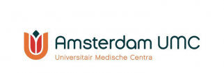 Emma kinderziekenhuis, polikliniek Reumatologie en Immunologie voor kinderen Emma kinderziekenhuis, polikliniek Reumatologie en Immunologie voor kinderen