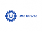 Universitair Medisch Centrum Utrecht