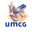 UMC Groningen